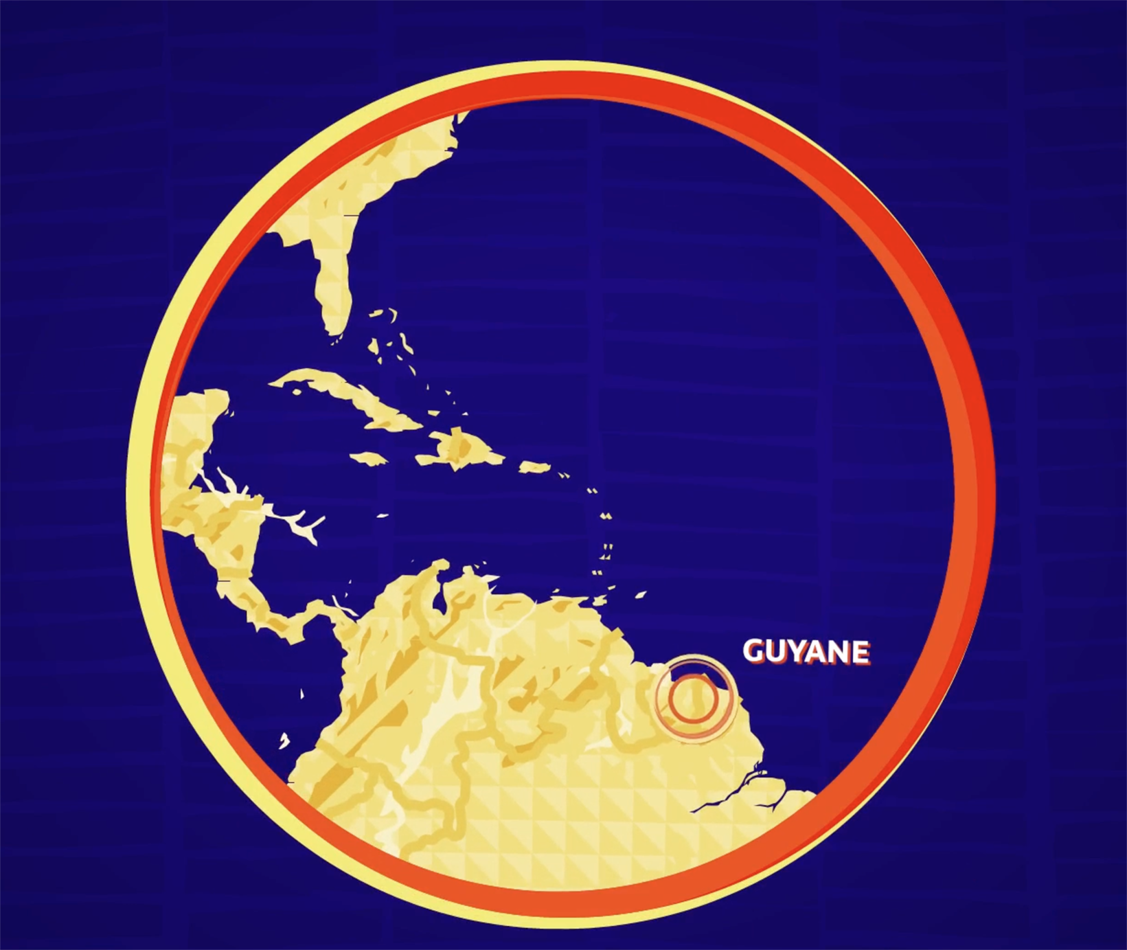 Agence Cultures de l’Outre-Mer