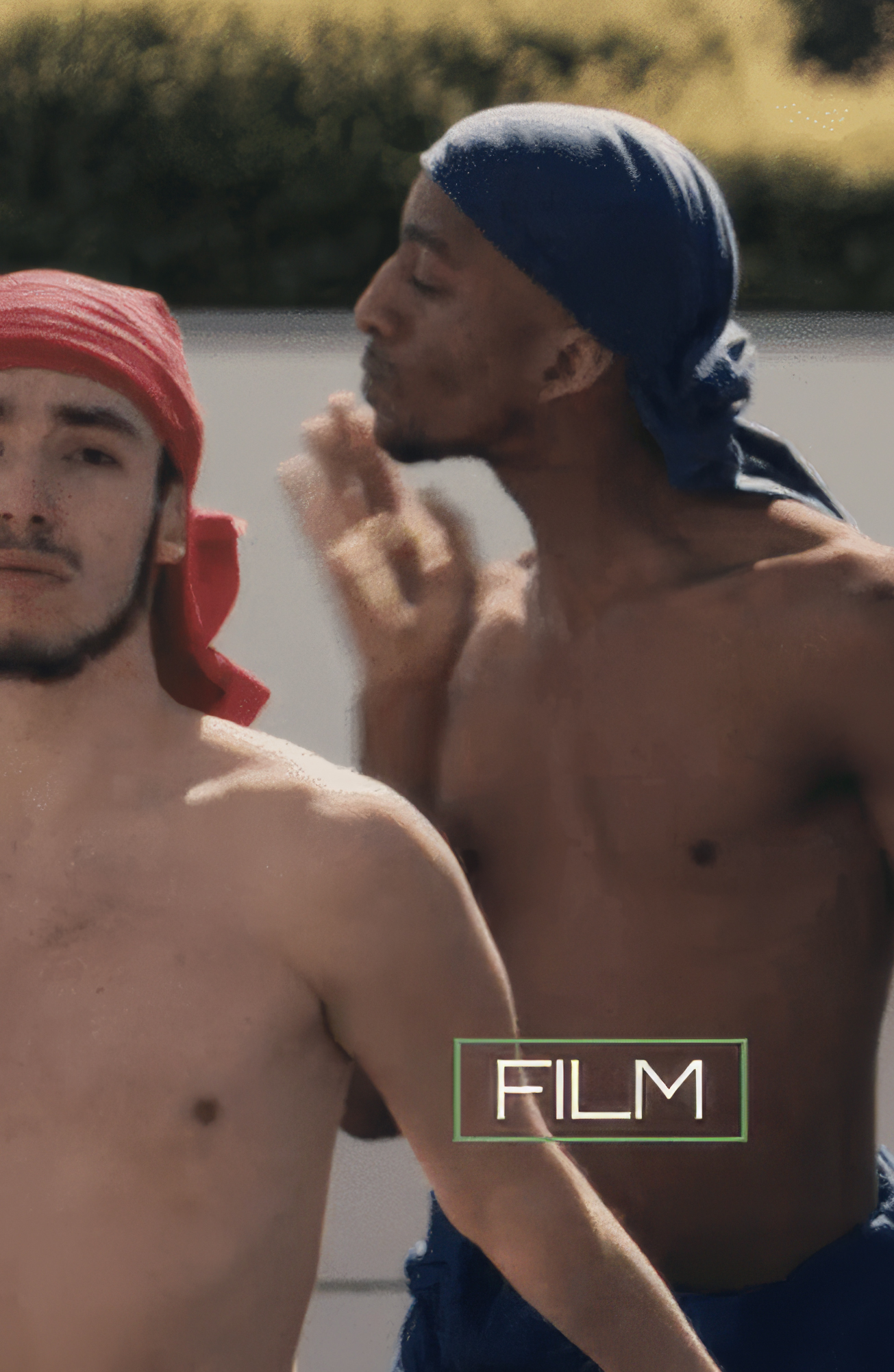 Bodega Films