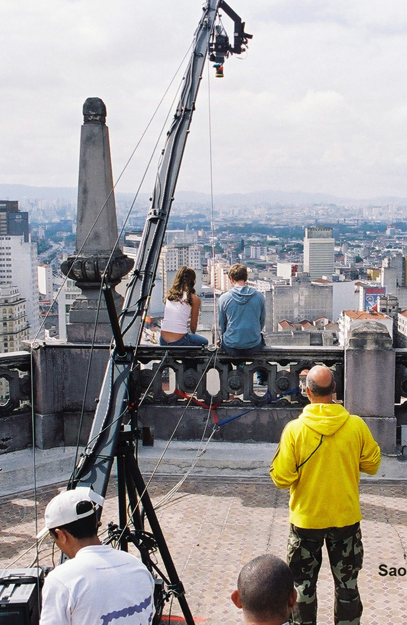 Brazilfilms