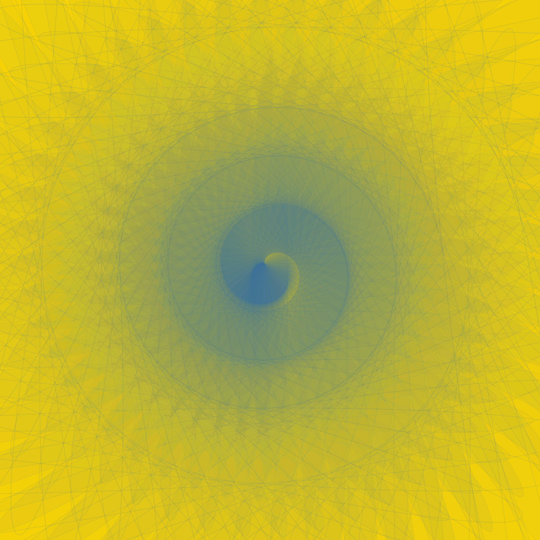 Processing II